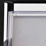 Modern Square LED Waterproof Outdoor Landscape Light