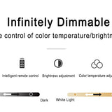 Nordic Geometric LED Flush Mount Ceiling 1 Light