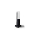 Modern Square LED Outdoor Garden Path 1-Light