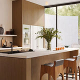 Alabaster Globe LED Wall Sconce 1-Light