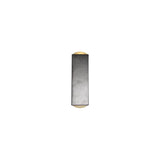 Modern Rectangular LED Wall Sconce Lamp 2-Light Lasson Living