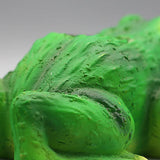 Modern Solar Animal LED Garden Light 1-Light