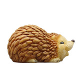 Modern Solar Animal LED Garden Light 1-Light