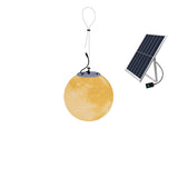 Nordic Solar Globe LED Pendant Light 1-Light