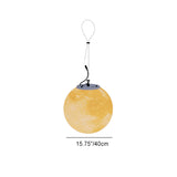 Nordic Solar Globe LED Pendant Light 1-Light